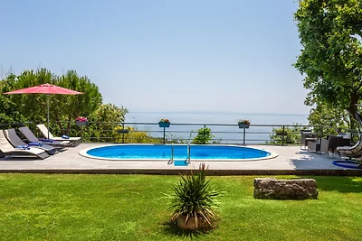 Apartman Lori - Opatija by Villas Guide