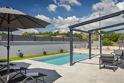 Villa Ana by Villas Guide