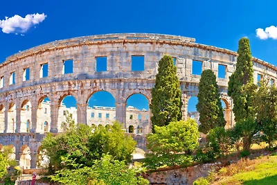 Villa Morus by Villas Guide