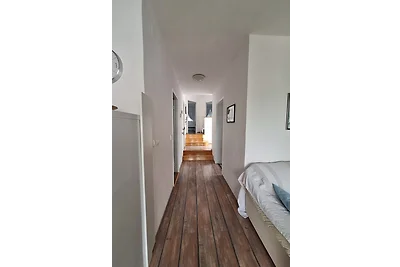 Apartman Mediteraneo by Villas Guide