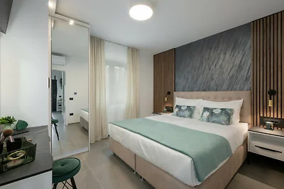 Villa Antares by Villas Guide