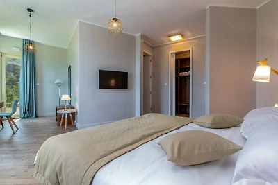 Villa Natura 3 - Opatija by Villas Guide
