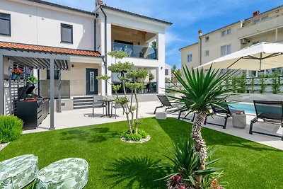 Villa Polaris by Villas Guide