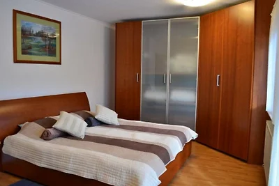 Holiday House Lucija by Villas Guide