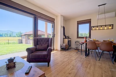 Villa Debelo Brdo by Villas Guide