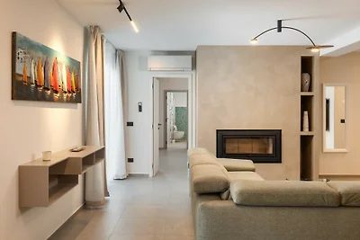 Villa Lucilla by Villas Guide