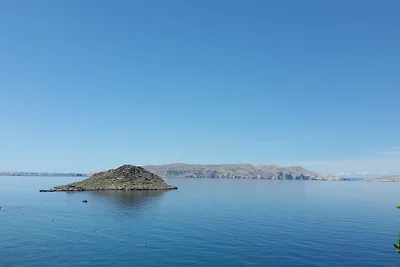 Melone Apartman 3 Senj by Villas Guide