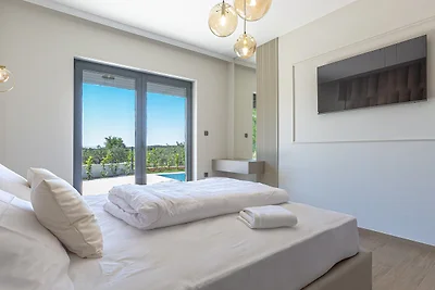 Villa Jasena by Villas Guide