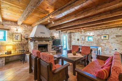 Villa Giselle by Villas Guide