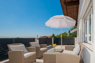 Home Sweet Home - Makarska by Villas Guide