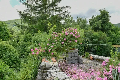 Villa Stanzia Stella Verde Opatija by Villas...