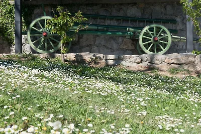 Villa Nature Escape by Villas Guide