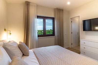 Villa Lere by Villas Guide