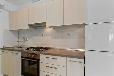 Apartment Petrinic - Apartman S by Villas...