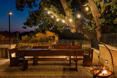 Villa Blagdan by Villas Guide