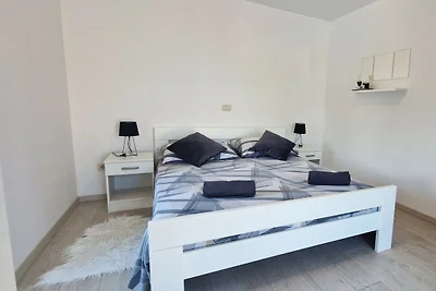 Villa Casa Romito by Villas Guide