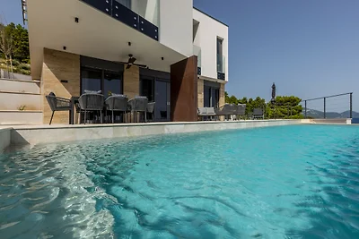 Villa Mare by Villas Guide