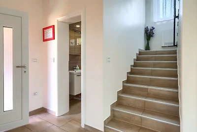 Villa Eva Kastel by Villas Guide