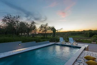 Villa Pendolina by Villas Guide