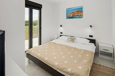 Villa Vitanoa by Villas Guide