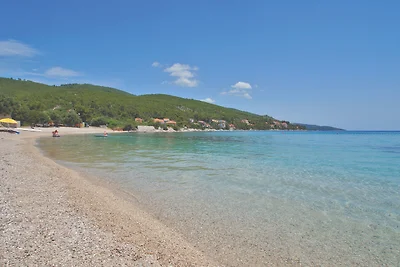 Waterfront Villa Dora by Villas Guide