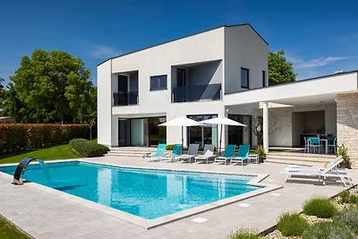 Villa Nada by Villas Guide