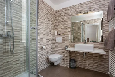 Villa Stanzia Natura Crikvenica by Villas...