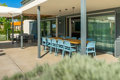 Villa Povetica by Villas Guide