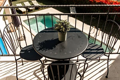 Villa Torre II by Villas Guide