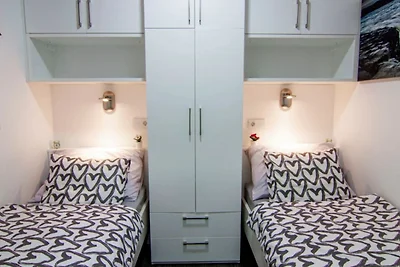 Holiday home Nina by Villas Guide