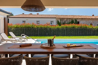 Villa Blagdan by Villas Guide