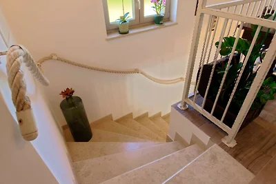 Villa Stella Polaris by Villas Guide