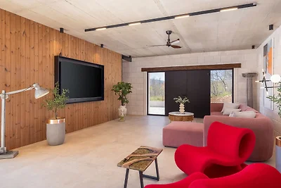 Villa Fantažija - Split by Villas Guide