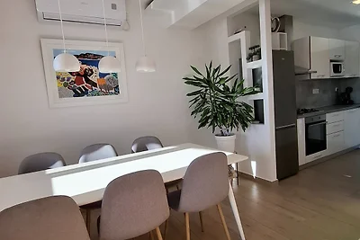 Apartment President by Villas Guide