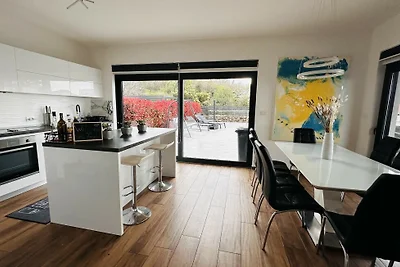 Villa Angello pool&pet friendly by Villas...