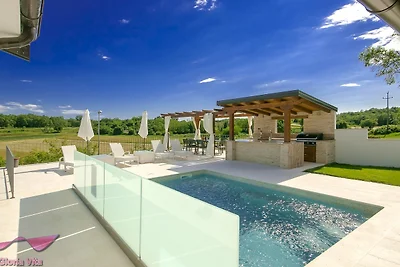 Villa Gloria Vita by Villas Guide