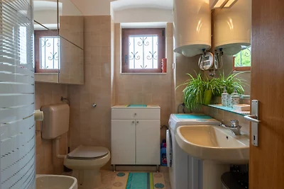 Villa Anita´s place by Villas Guide