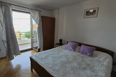 Holiday home Villa Blue coast by Villas Guide