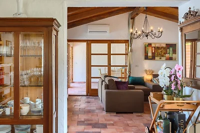 Villa Nonna Lucia by Villas Guide