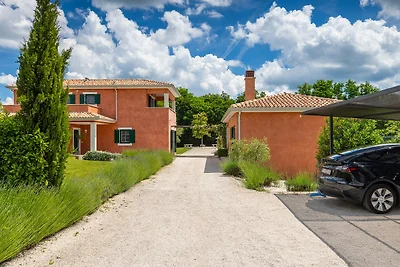 Villa Village by Villas Guide