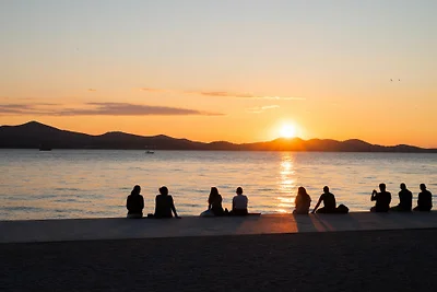 Villa Jani by Villas Guide