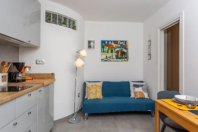 Apartman Beni by Villas Guide