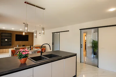 Apartman Lucija-Brac by Villas Guide