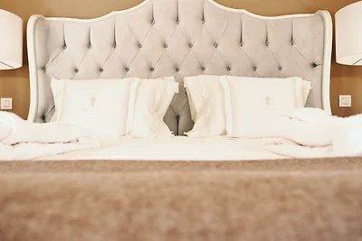 Villa Fiordaliso by Villas Guide