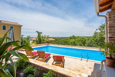 Villa Stupenda by Villas Guide