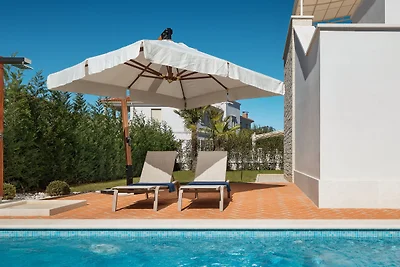 Villa Adele by Villas Guide