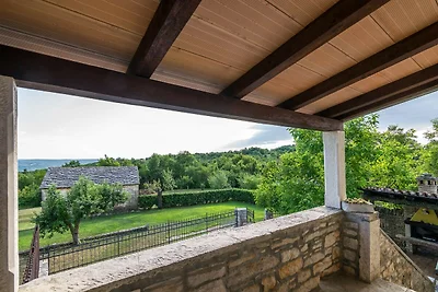 Villa Maria by Villas Guide