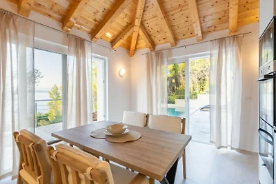 Villa Silvana by Villas Guide