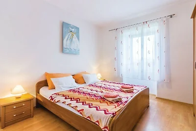 Apartman Petar by Villas Guide