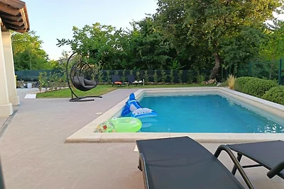 Villa Maya by Villas Guide